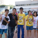 Image 034